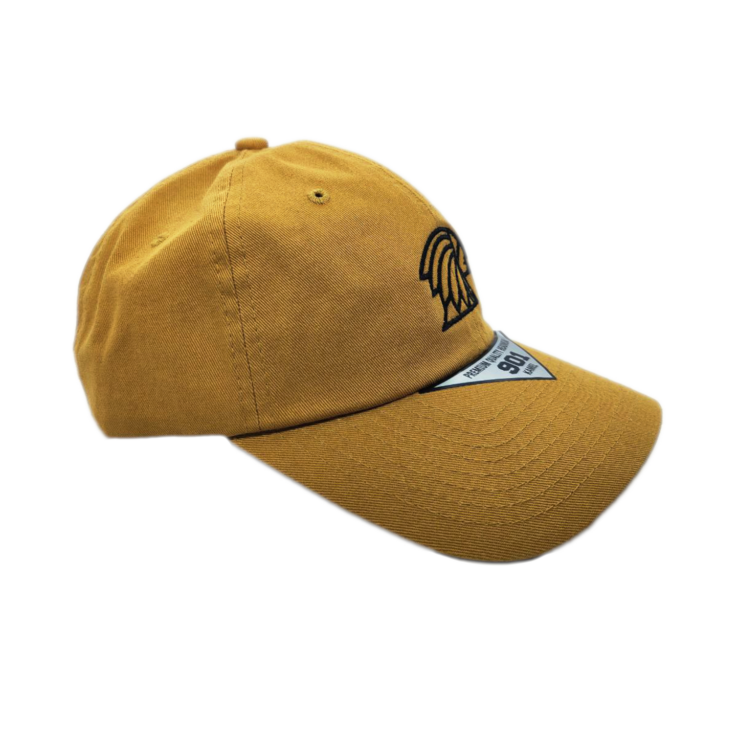 Gorra "Camel Horizon"